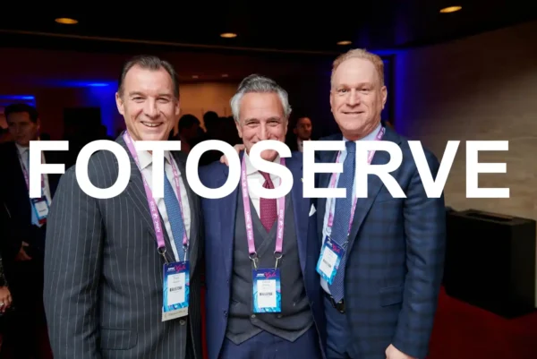 AIPAC Northeast Gala-3