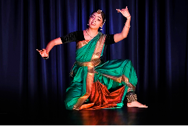 Image Museums Cultural Institutions Performing Arts