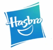 Hasbro