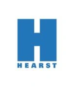 Hearst