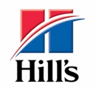 Hills
