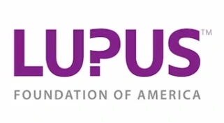Lupis