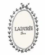 Laurdere