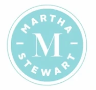 Martha Stewart