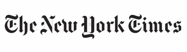 New York Times