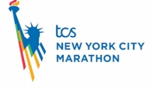 NYC Marathon