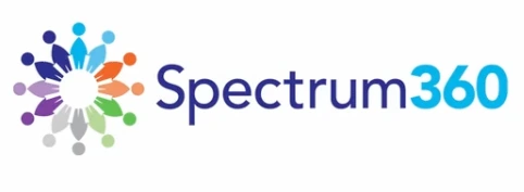 Spectrum
