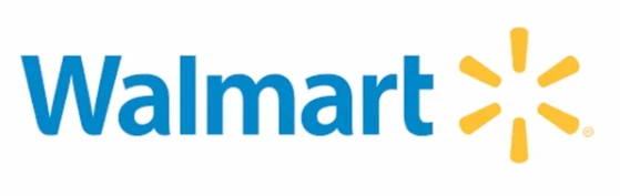 Walmart